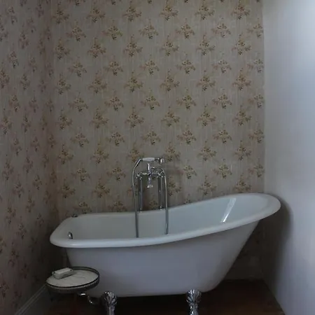 Отель типа 