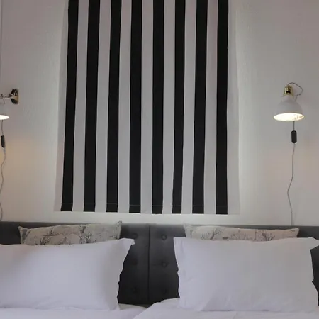 Grange Bleuet 3* Обтер-сюр-Дронн