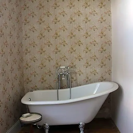 Отель типа 