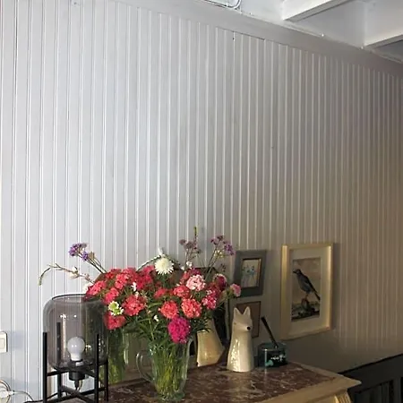 Grange Bleuet 3*