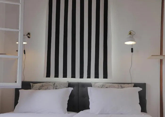 Grange Bleuet 3* Aubeterre-sur-Dronne